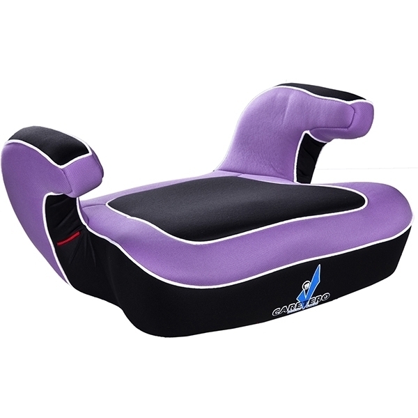 Детское автокресло Caretero Leo фото 19