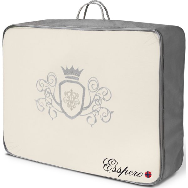 Комплект белья Esspero Crown фото 1