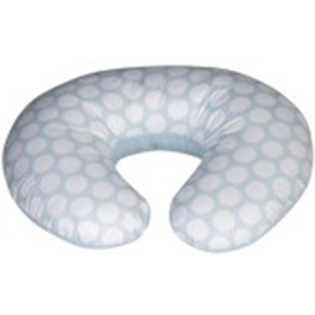 Подушка для кормления Lorelli Лорелли - Фото