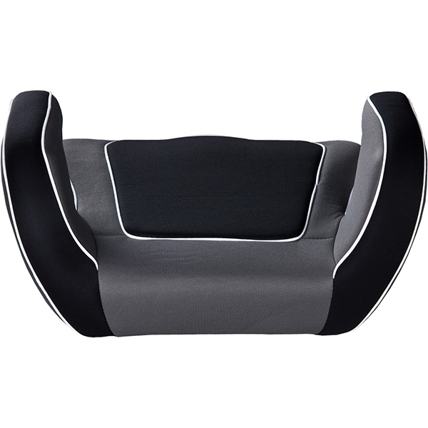 Детское автокресло Caretero Leo фото 13