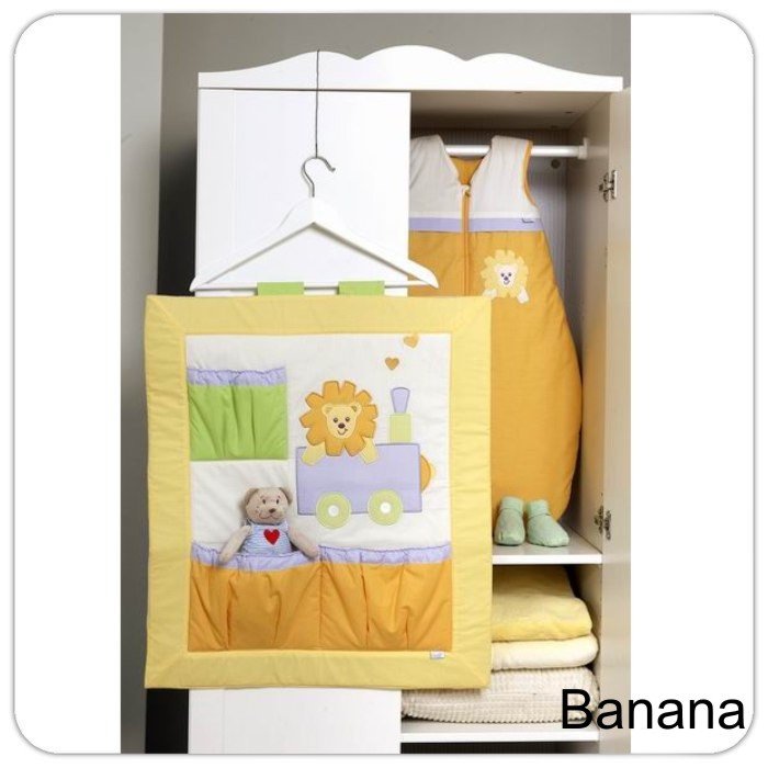 Настенное панно Feretti Safari - Фото