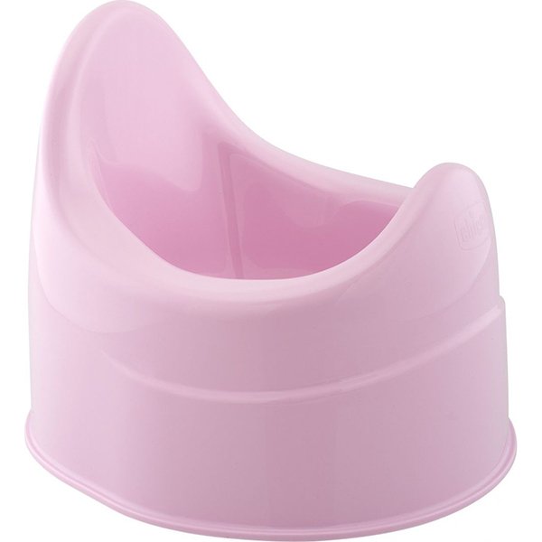 Горшок Chicco New 05932 - Фото