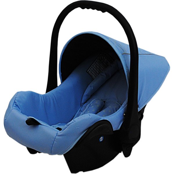 Детская коляска Camarelo Jazz 3 в 1 фото 2