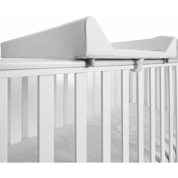 Пеленальная поверхность Italbaby фото 1