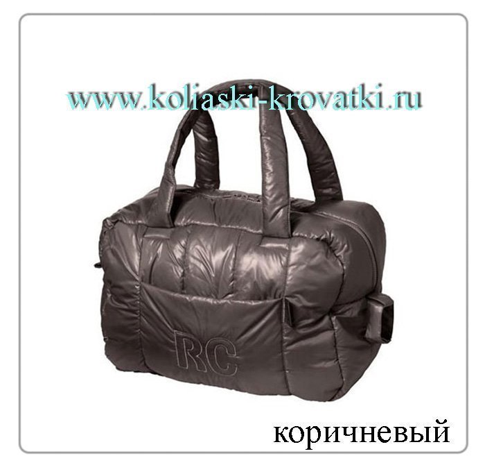 Сумка Red Castle Feather Light фото 12
