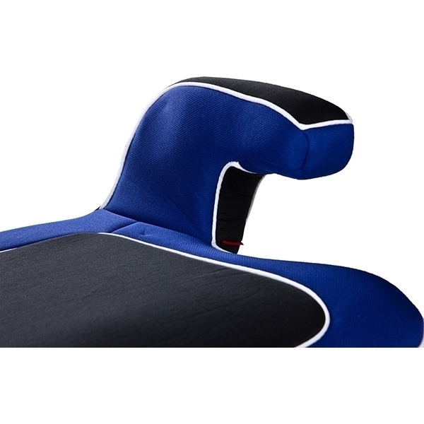 Детское автокресло Caretero Leo фото 16