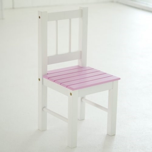 Детский столик с 2 стульчиками Leroys VR5 фото 1