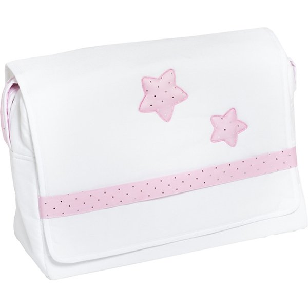 Сумка для аксессуаров Italbaby Polvere di Stelle - Фото