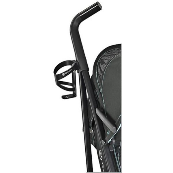 Держатель для бутылки Cybex фото 2