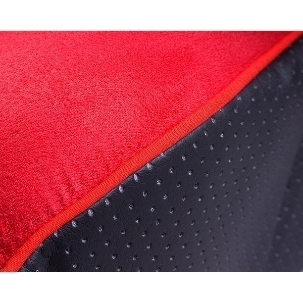 Детское автокресло Caretero Spider фото 7