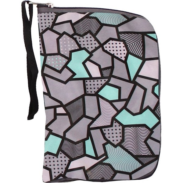 Чехол-портмоне складной для самокатов Y-Scoo арт. 145 фото 4