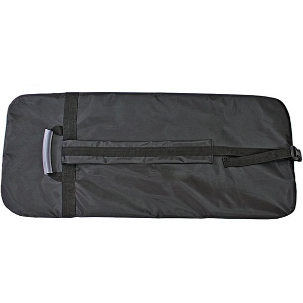 Сумка-чехол для самокатов Y-Scoo арт. 180 фото 1