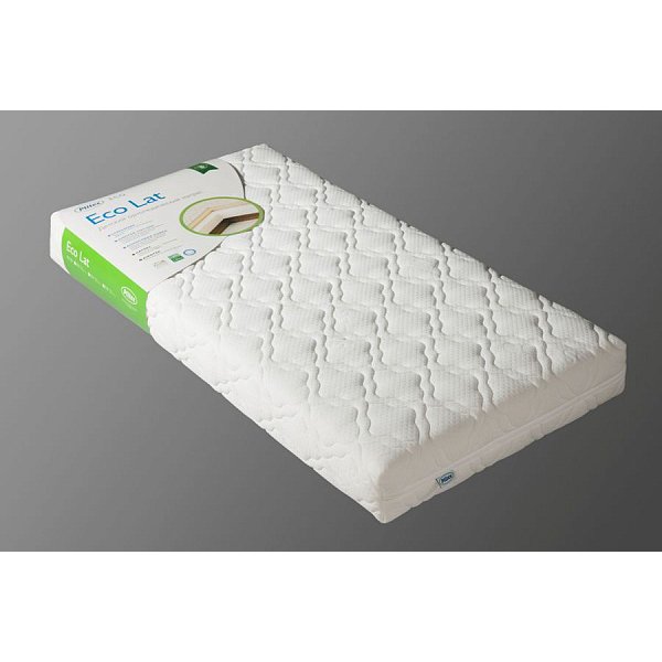 Детский матрас Плитекс Plitex EcoLat фото 2