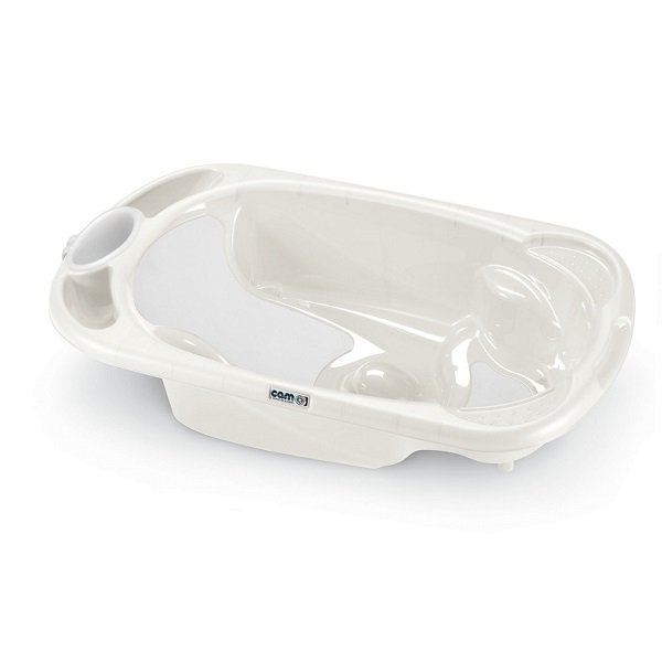 Ванночка детская CAM Baby Bagno - Фото