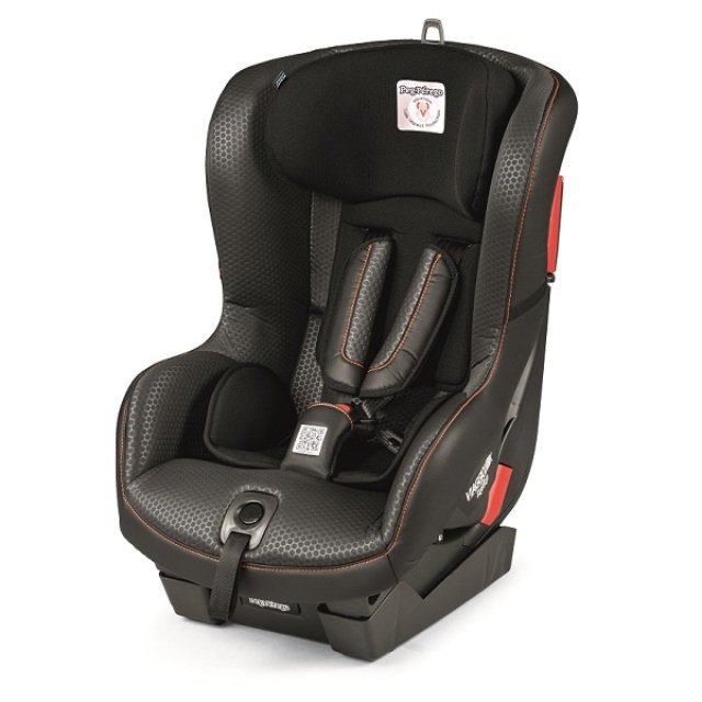 Фото Автокресло Peg-Perego Viaggio 1 Duo-Fix K, реальные фотографии клиентов | Коляски-Кроватки.Ру
