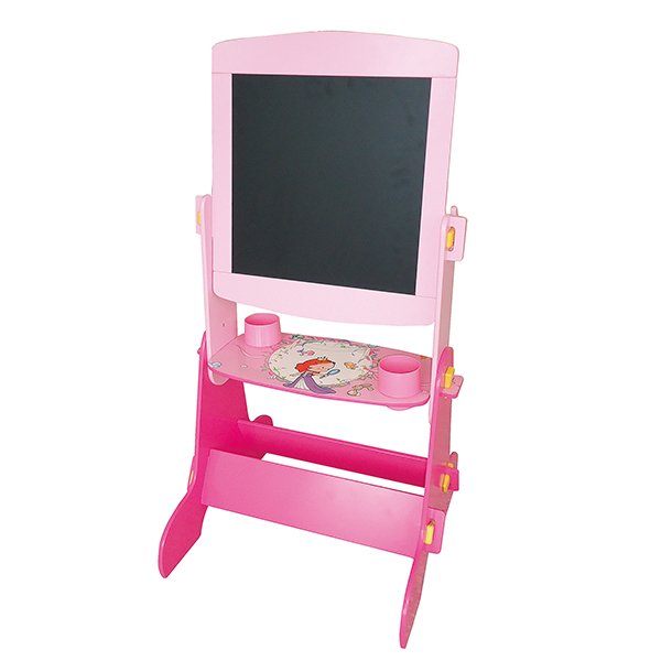 Доска для рисования Makaby фото 1