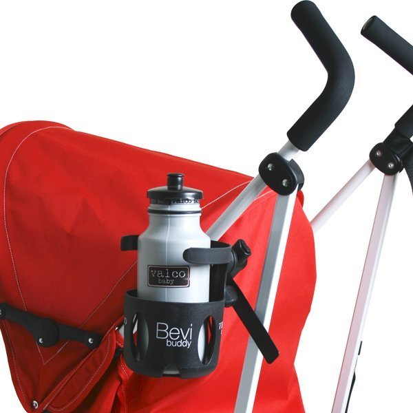 Держатель для бутылок Valco Baby Bevi Buddy фото 4