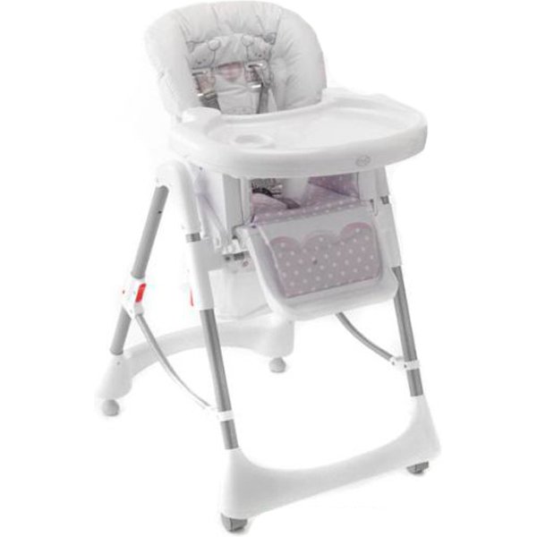 Стульчик для кормления Pali Prestige