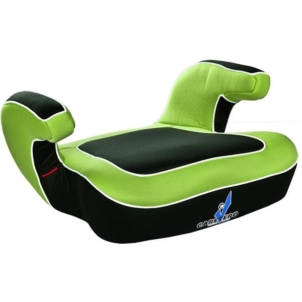 Детское автокресло Caretero Leo фото 5