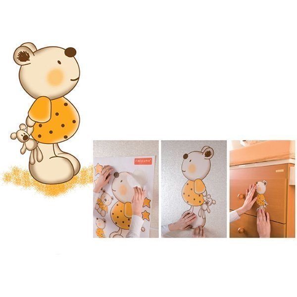 Детская кроватка Micuna Selsia 120 х 60 см с матрацем CH-620 фото 5