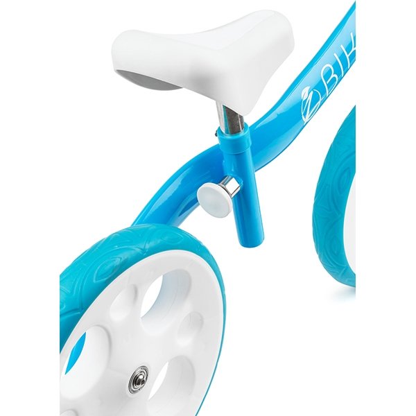 Детский беговел Zycom Zbike фото 5