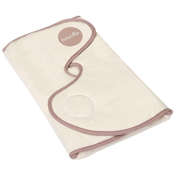 Конверт для пеленания Babymoov Cosycover 0+ A044000