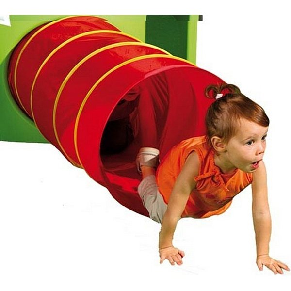 Игровой комплекс Smoby Приключения арт. 310048 фото 5