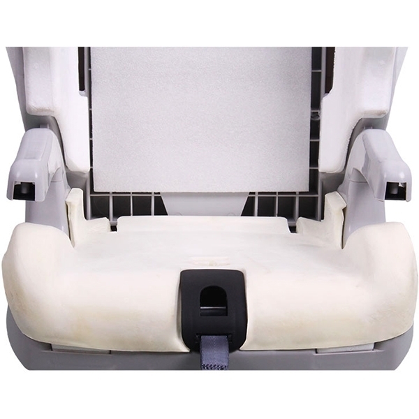 Детское автокресло-трансформер Sweet Baby Gran Turismo SPS Isofix фото 6
