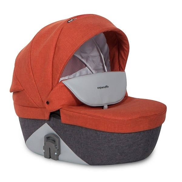 Детская коляска Expander Antari 3 в 1 фото 12