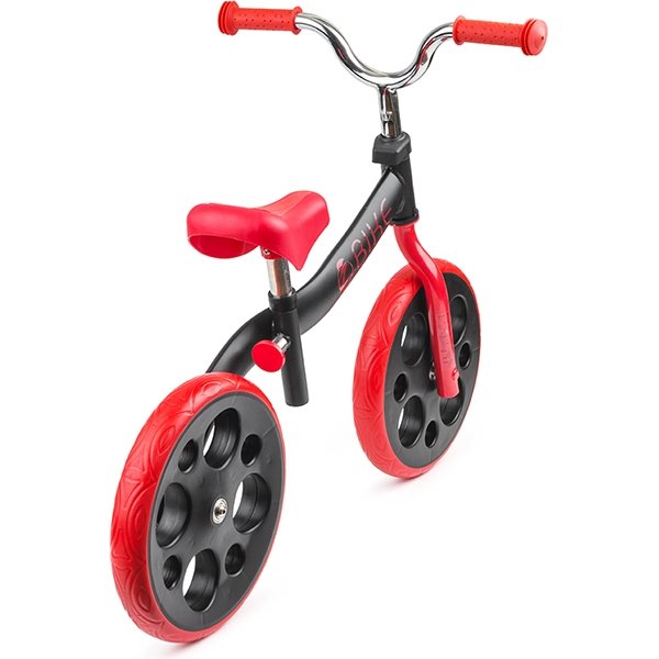 Детский беговел Zycom Zbike фото 8