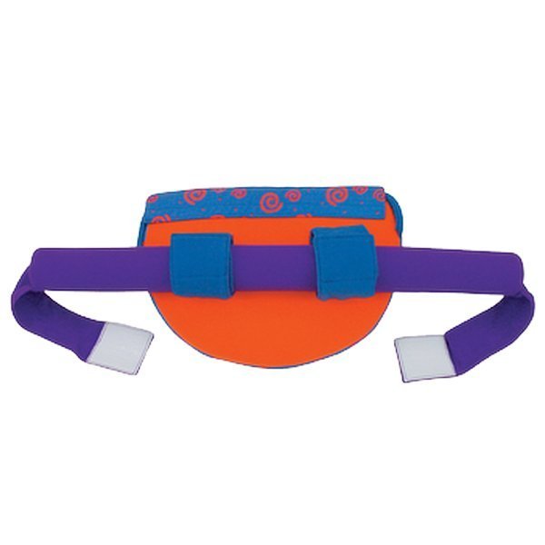 Автомобиль мягкий K's Kids фото 7