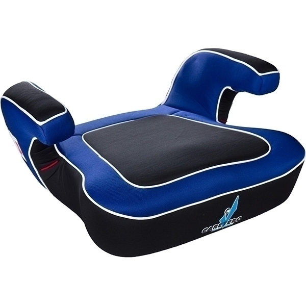 Детское автокресло Caretero Leo фото 15