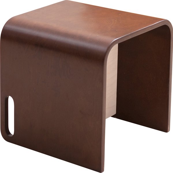 Детский стул-трансформер Bloom Pogo Step Stool 3 в 1 фото 1