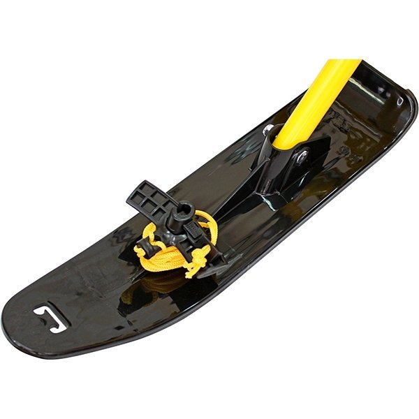 Снегокат Snow Moto Minion Despicable ME 37018 фото 9