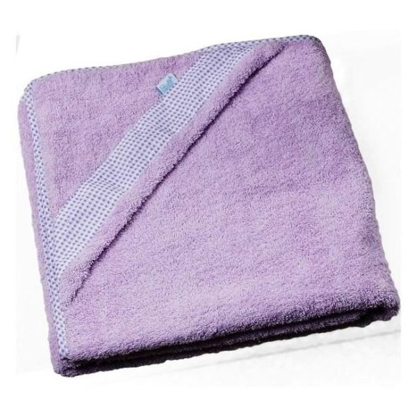 Фото Комплект для купания Feretti Babyhood Frotte Полотенце с варежкой, реальные фотографии клиентов | Коляски-Кроватки.Ру