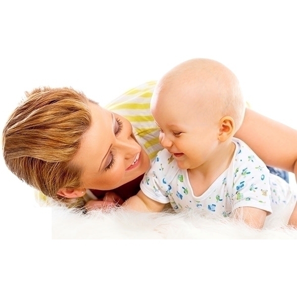Матрас в кроватку Sweet Baby Favorite Plus, 119 х 59 х 12 см фото 5