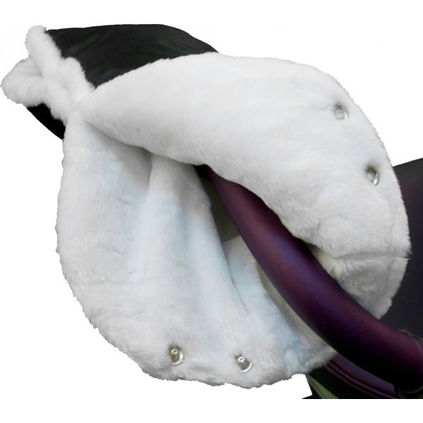 Муфта для рук Esspero Lit фото 2