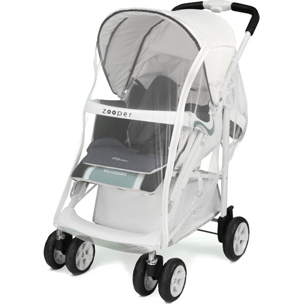 Москитная сетка Esspero Lodge White