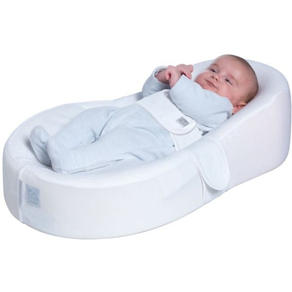 Матрас Red Castle Cocoonababy S.3 фото 3