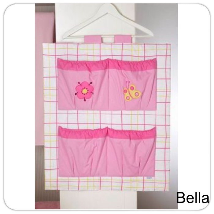 Настенное панно Feretti Bella фото 2