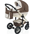Детская коляска AmaroBaby Sport Style 2 в 1 SPS-05 — Фото