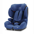 Детское автокресло Recaro Tian Детское автокресло Recaro Tian (Core Energy Blue
) — Фото