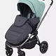 Детская прогулочная коляска Rant Flex Pro фото 1