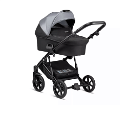 Детская коляска Tutis Sky 2 в 1