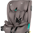 Детское автокресло Carrello Yukon G308 Детское автокресло Carrello Yukon G308 - Фото