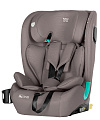 Детское автокресло Carrello Yukon G308 Детское автокресло Carrello Yukon G308 (Sandstone Beige
) — Фото