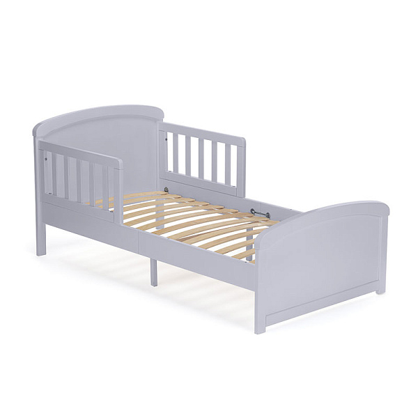 Подростковая кровать Nuovita Stanzione Rivera Lungo фото 7