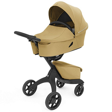Коляски Stokke