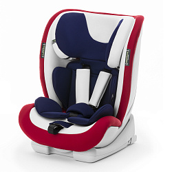 Детское автокресло Esspero Seat Pro-Fix Детское автокресло Esspero Seat Pro-Fix