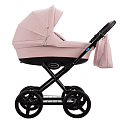 Детская коляска AroTeam Cocoline Prima 2021 2 в 1 Детская коляска AroTeam Cocoline Prima 2021 2 в 1 eb1d2219-a64f-11ed-87b4-de34d415fb64 — Фото